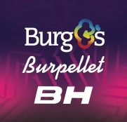Burgos-Burpellet-BH, nuevo nombre oficial del equipo ProTeam español