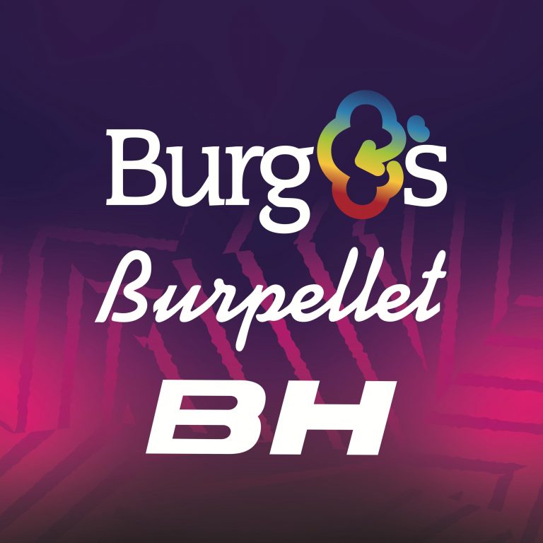 Burgos-Burpellet-BH, nuevo nombre oficial del equipo ProTeam español