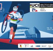 Campeonato del Mundo de ciclocross: en juego, los tres primeros oros individuales (horarios)