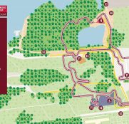 La Copa del Mundo de ciclocross acaba este fin de semana con una doble cita el sábado y el domingo