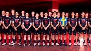 El futuro de los equipos profesionales españoles, en manos de Tudor y Q36.5