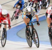 La Federación Española anuncia sedes y fechas para la Copa de España y el Campeonato de España de pista