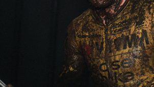 Wout van Aert anuncia el calendario de ciclocross: ocho carreras, sin Benidorm ni Mundial