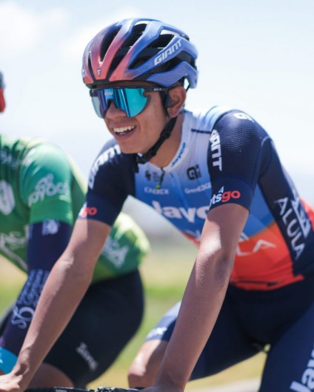 Jesús David Peña recupera la sonrisa: firma y debuta en O Gran Camiño con APHotels & Resorts-Tavira-SC Farense