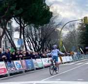 Picusa Academy pone en juego su corona en la Copa de España júnior