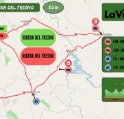 La temporada júnior arranca este fin de semana en Extremadura