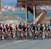 Galicia acogerá dos citas de la Copa de España de féminas durante el fin de semana
