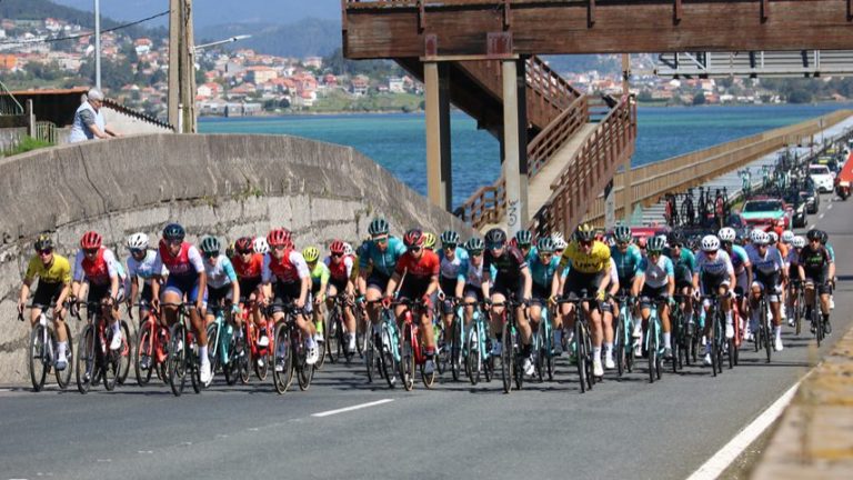 Galicia acogerá dos citas de la Copa de España de féminas durante el fin de semana