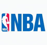 Los grandes fondos de capital siguen apostando por el deporte: ¿One Cycling… y NBA Europa?