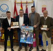 Turno para el Trofeo Guerrita, tercera puntuable de la Copa de España elite y sub-23