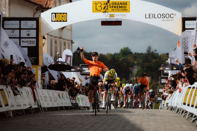 Agenda de la semana: todas las miradas puestas en el Giro de Italia