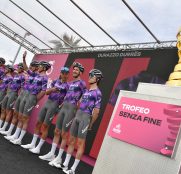El caso White y los puntos UCI: ¿entra el ciclismo en el círculo de despidos del fútbol?