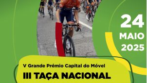 Picusa Academy vuelve a competir fuera de España: doble clásica en Portugal