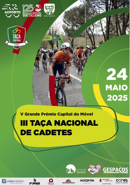 Picusa Academy vuelve a competir fuera de España: doble clásica en Portugal