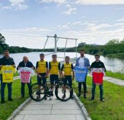 Padrón y Vigo pondrán el broche final a la Copa de España elite y sub-23