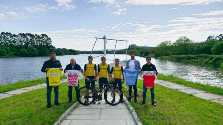 Padrón y Vigo pondrán el broche final a la Copa de España elite y sub-23