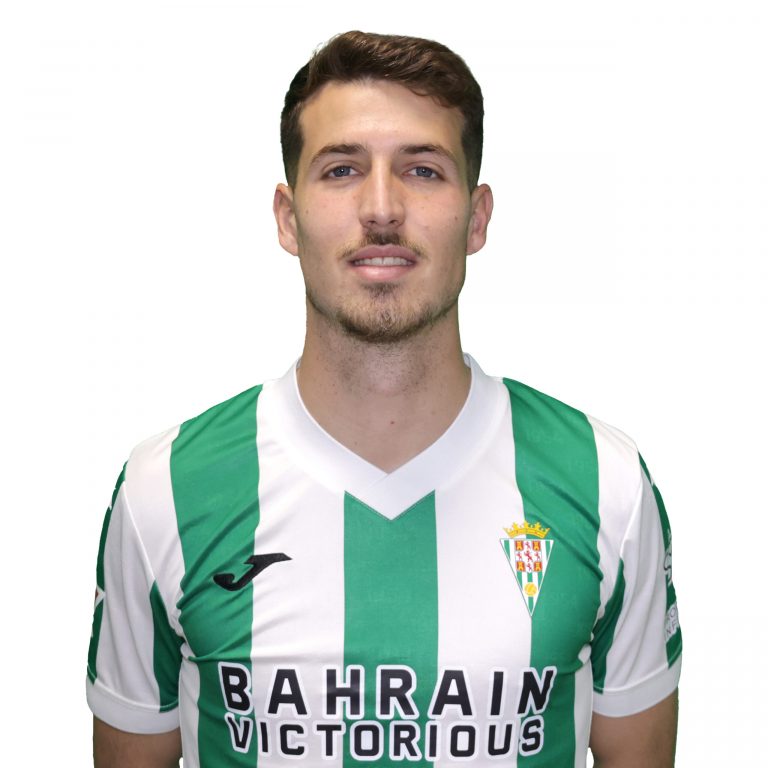 Bahrain Victorious, un equipo ciclista WorldTeam… y un equipo de fútbol de 2ª División