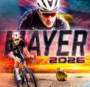 Burgos Burpellet se hace con los servicios de Alexander Mayer