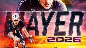 Burgos Burpellet se hace con los servicios de Alexander Mayer