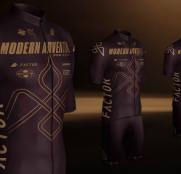 Estados Unidos volverá a tener un equipo ProTeam en las carreteras