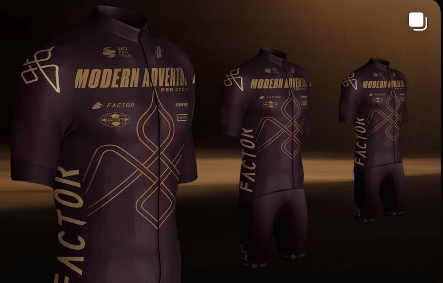 Estados Unidos volverá a tener un equipo ProTeam en las carreteras