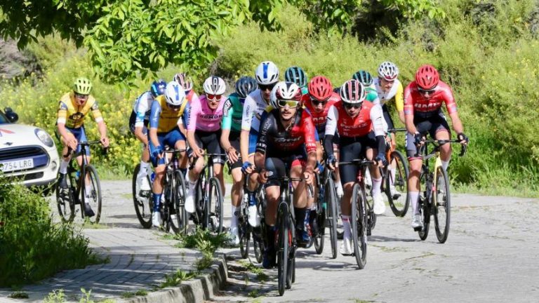 Revolución en el calendario: la Federación Española impulsa una nueva Supercopa