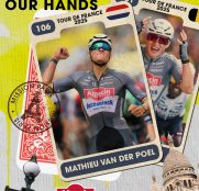 Alpecin-Deceuninck, una versión repetida y mejorada del primer Picnic-PostNL