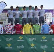 Picusa Academy, con la mente puesta en el final de la Copa de España júnior