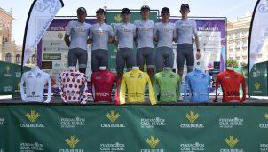 Picusa Academy, con la mente puesta en el final de la Copa de España júnior