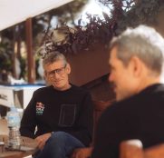 Red Bull corta el vínculo con el arquitecto deportivo: Rolf Aldag abandona la dirección