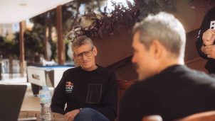 Red Bull corta el vínculo con el arquitecto deportivo: Rolf Aldag abandona la dirección