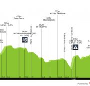 Tour de Francia: otra oportunidad para los buscadores de etapa