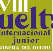 Tragedia en la Vuelta a la Ribera: fallece un ciclista júnior de 17 años
