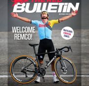 Bruyneel se moja: «Evenepoel nunca ganará el Tour contra Pogacar y Vingegaard»