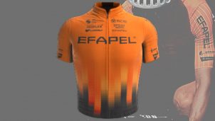 Guerra total entre Efapel y el ciclismo portugués: cambios drásticos en el calendario
