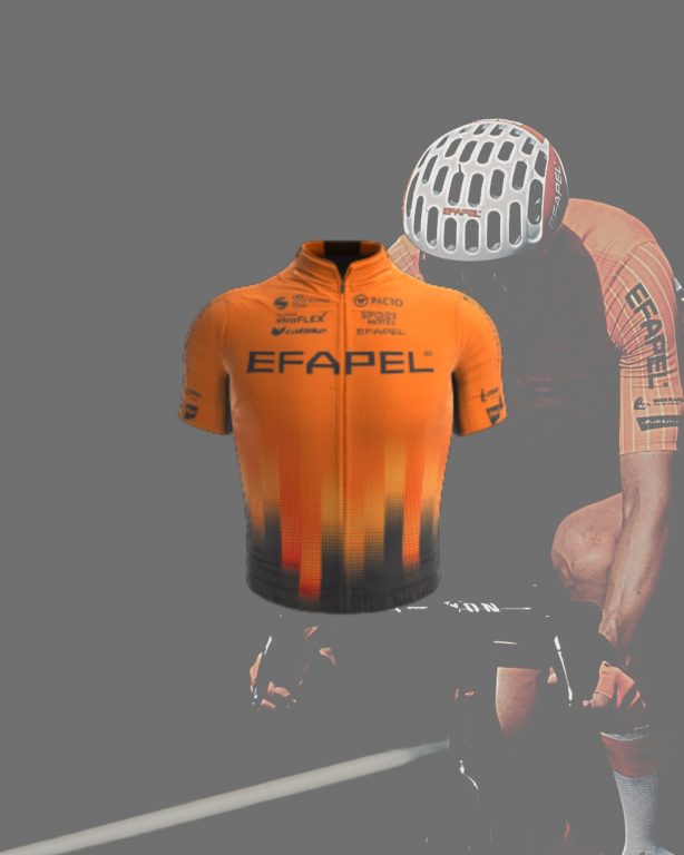 Guerra total entre Efapel y el ciclismo portugués: cambios drásticos en el calendario