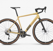 Unibet Tietema Rockets firma a Groenewegen y anuncia nuevo sponsor de bicicletas