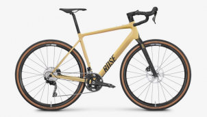Unibet Tietema Rockets firma a Groenewegen y anuncia nuevo sponsor de bicicletas