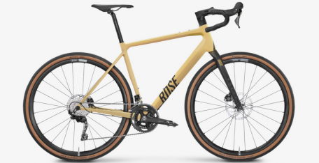 Unibet Tietema Rockets firma a Groenewegen y anuncia nuevo sponsor de bicicletas