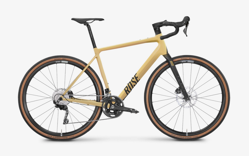 Unibet Tietema Rockets firma a Groenewegen y anuncia nuevo sponsor de bicicletas