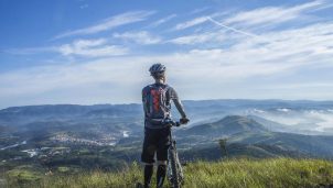España en dos ruedas: 5 campeones que hicieron historia