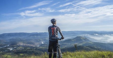 España en dos ruedas: 5 campeones que hicieron historia