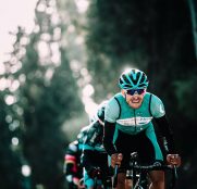 Pagos móviles en ciclismo: inscripciones sin sobresaltos