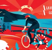 La Vuelta a España arrancará en 2026 con una contrarreloj… en Mónaco