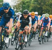 Decidir en una fuga: probabilidades y lectura del terreno