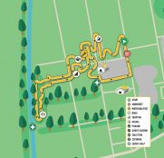 Turno para el Superprestigio: Merksplas ofrecerá un espectáculo vibrante (Eurosport 1)