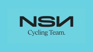 NSN y Stoneweg, dos socios habituales en el deporte: del fútbol al ciclismo