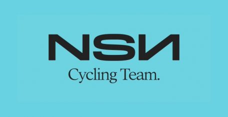 NSN y Stoneweg, dos socios habituales en el deporte: del fútbol al ciclismo