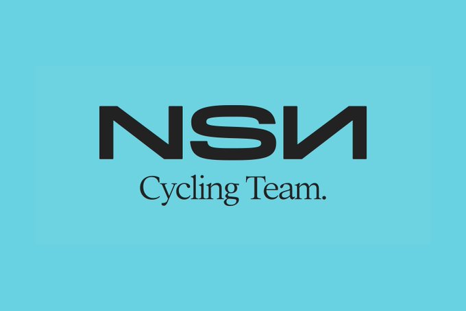 Bombazo: el equipo Israel-Premier Tech pasa a llamarse NSN y estará vinculado estrechamente a España