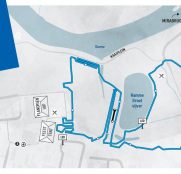 El ciclocross de Hamme (Eurosport 2), carrera muy buena para los más técnicos